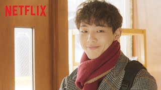 첫사랑은 처음이라서 시즌 2 | 티저 예고편 | Netflix