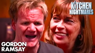 WHY Did They Open A Restaurant?! | Kitchen Nightmares | Gordon Ramsay by Gordon Ramsay 138,228 views 1 month ago 43 minutes