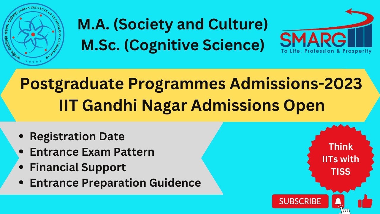 Cognitive Science at IIT Kanpur🧠