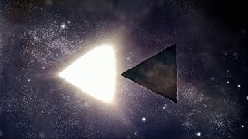 YouTube rewind 2017 but only the people that are recognized