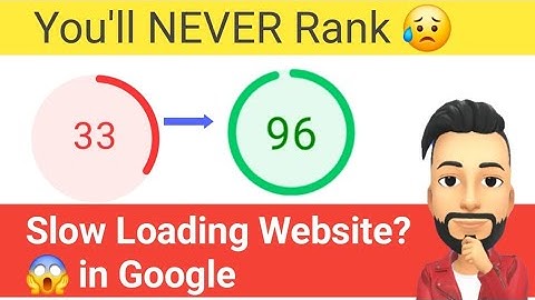 Wordpress Speed Optimization Service in 24 Hours | Website Speed Optimization ✅Page speed