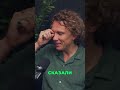 Переезд в США: Опыт Александра в иммиграции