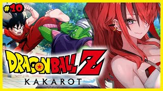 レイン・パターソンの配信のサムネイル画像