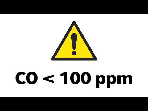 Vídeo: Per què cal recarregar els aparells d’aire condicionat dels cotxes?