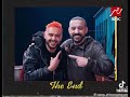 رامز ليفل الوحش الحلقة 12 دياب