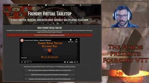 Transitions - New Content Coming and Why