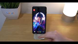 Do mobile app development for both android and ios,flutter app, hybrid app - Best Mobile Apps