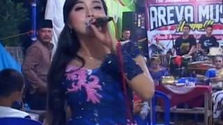 Hai Tayo AREVA musik
