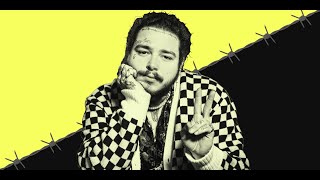 Circles - Post Malone