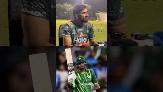 Iftikhar Ahmed: “I can still play for Pakistan for 7 to 8 more years.”#TOKSports #IftikharAhmed
