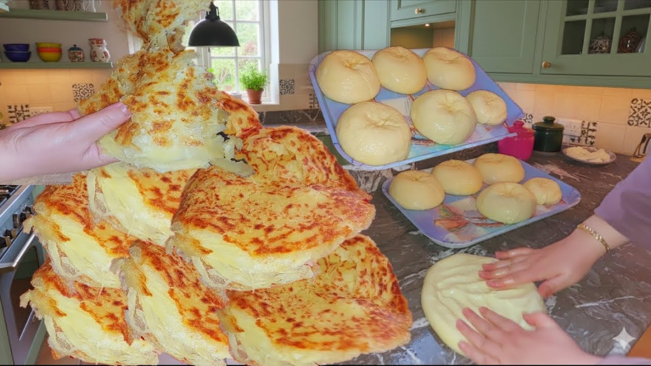 خليتهم حالين فمهم فهاد الملوي 😍 جربيه حتى أنت و خليهم يتفاجؤو