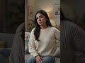 Endometriosis Awarness #foryou #1000subscriber #1million #unfrezzmyaccount #trendingshorts #fypシ
