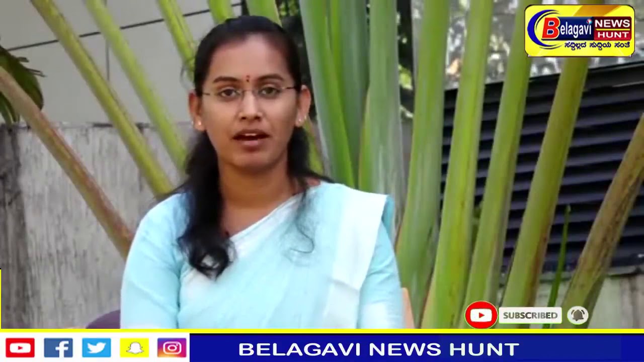 ಕೆ.ಎ.ಎಸ್ ಪರಿಕ್ಷೆಯ ಪೂರ್ವಭಾವಿ ಹಂತದ ತಯಾರಿ ಕುರಿತು ಮಾಹಿತಿ