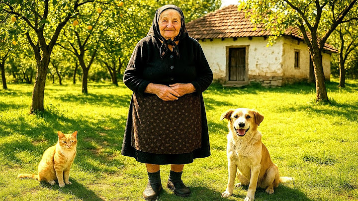 Ne dolazite na moju sahranu! – Život sam dala za njih, a sad nemam ni kome da zaplačem