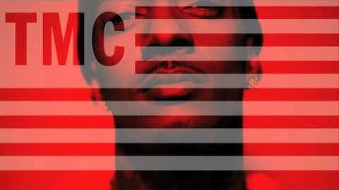 Nipsey Hussle - "They Know"