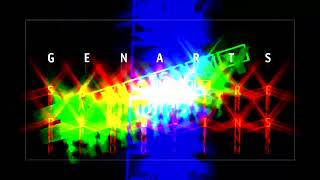 Klasky Csupo In Real 4Ormulator V88