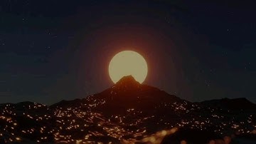 طمانينة نفسية آواخر سورة الفرقان لفضيلة الشيخ خالد الجليل | اللهم اجعلنا ممن يقرأ القرآن فيرقى