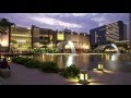 Top 5 Malls in Bangalore. - YouTube