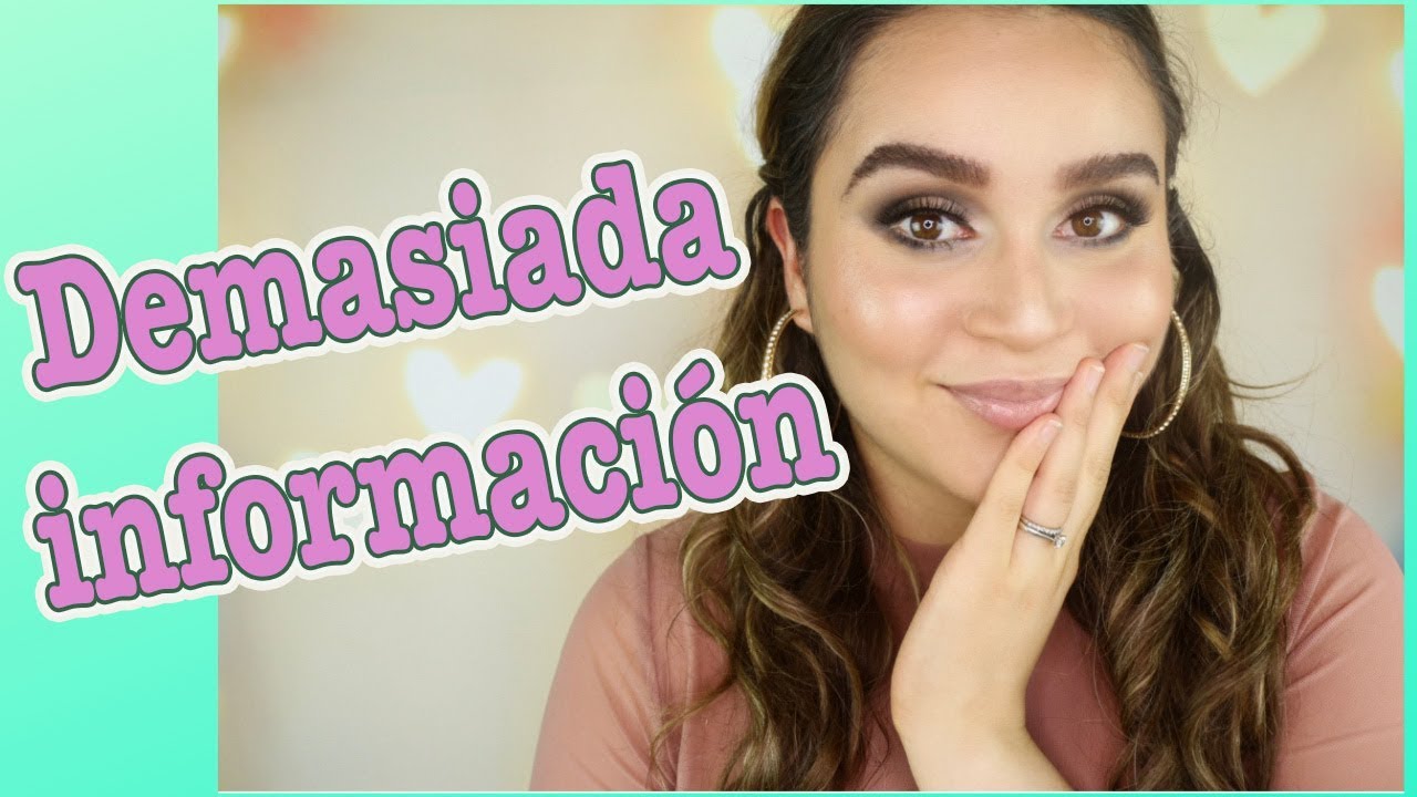 Mi Mayor Inseguridad? Parte más Sexy de mi Cuerpo? | Tag Sexy | Maquicienta como maquillarme las cejas