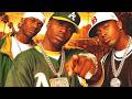 I’m Bout It Full Movie Facts And Information | Master P, Mystikal, Mia X, Silkk the Shocker