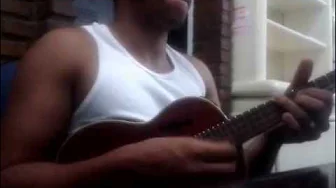I love you baby - Oba oba samba house I love you baby - Oba oba samba house