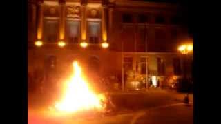 Furies Chalons 2012 Deuxième Groupe Dintervention 13