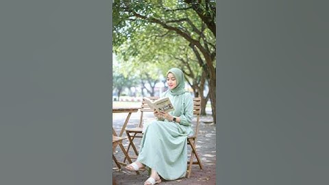 Be Grateful Not Because Life Is Easy, But Because We Still Survive