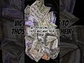 #victory #belong #to #winner #who #win #their #mind #moneymindset #ytshort #video #reel #rich #goal