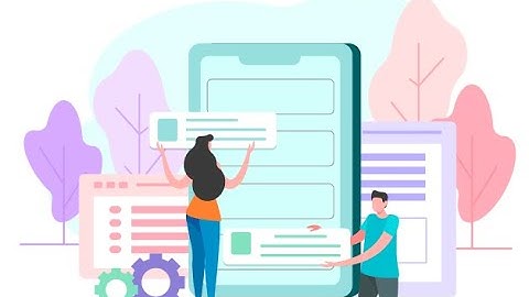 Beehively Content Management System Overview
