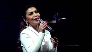 MPO Opus 20: Lani Misalucha performs "Timeless" with The MPO