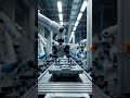 AI in 2026: The Gap Between AI Users &amp; Non-Users is Exploding