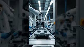 AI in 2026: The Gap Between AI Users &amp; Non-Users is Exploding