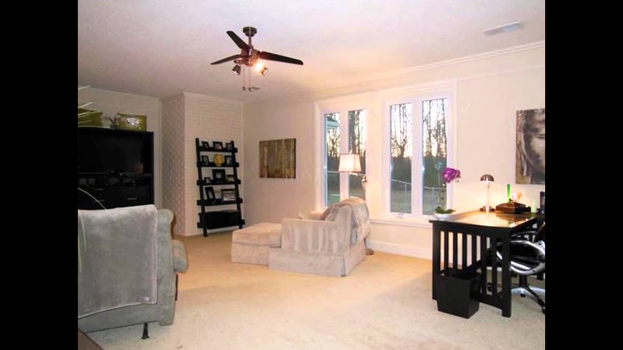 721 Woodland Trace Home For Sale Cordova TN 38018 by Allison Pierce Keller Williams Realty