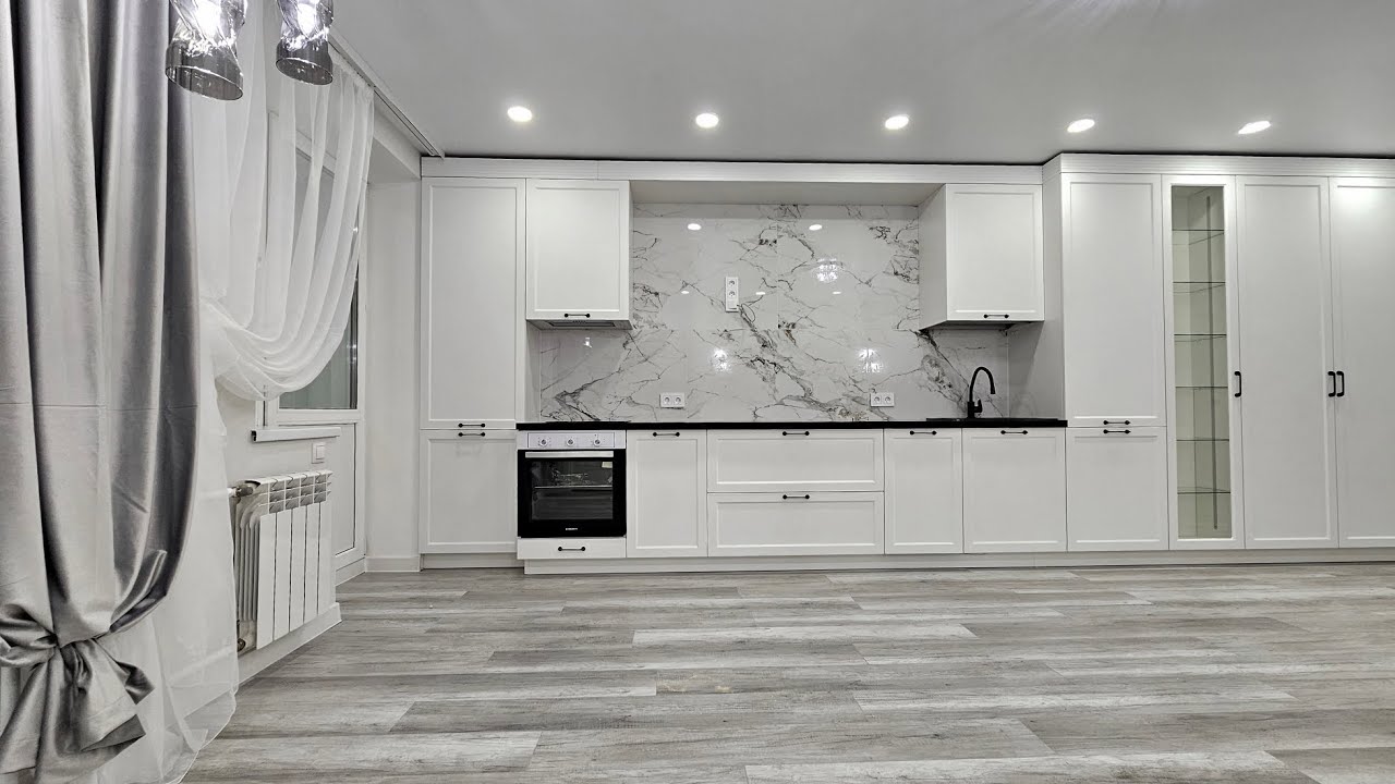 авито омск работа вакансии. авито омск работа. ищу работу киров свежие вакансии. объявление ищу работу. частные объявления ищу работу.