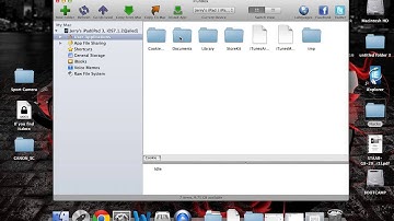 Cookie Clickers iOS Hack NO JAILBREAK (iFun Box)