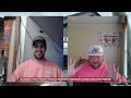 Episode 44: Ray Tanner's losing legacy & Gamecock WBB gets huge road win