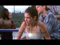 High School Movies of The 1990s