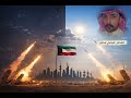 الشاعر فيصل مطير ثارت البيوت اللي على القاف منهله