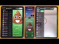 FACETIME INCOMING CALL IPHONE 17 PRO MAX IPAD PRO 11 2018 IPAD 8 SAMSUNG Z FLIP 7