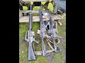 Fazesoft 4 ft GBBR Fangirling.