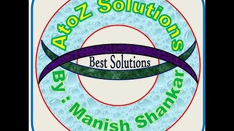 MCS-227(Cloud Computing and IoT) || MCA_NEW || IGNOU || July-2022|| Assignment || By-Manish Shankar