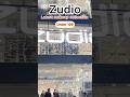 ZUDIO makeup under 199😍#zudio#zudiohaul#makeup#zudiomakeup#ytshorts#ashortaday