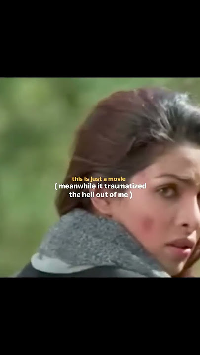 Yakeen🫨#hindi #india #songs #yakeen2 #yakeen #priyanka #feeling #bollywood #emotional #horror #film