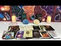 ARIES MAKING MOVES, BREAKING FREE &amp; NEW POSSIBILITIES TH-ST ARIES LOVE TAROT READING