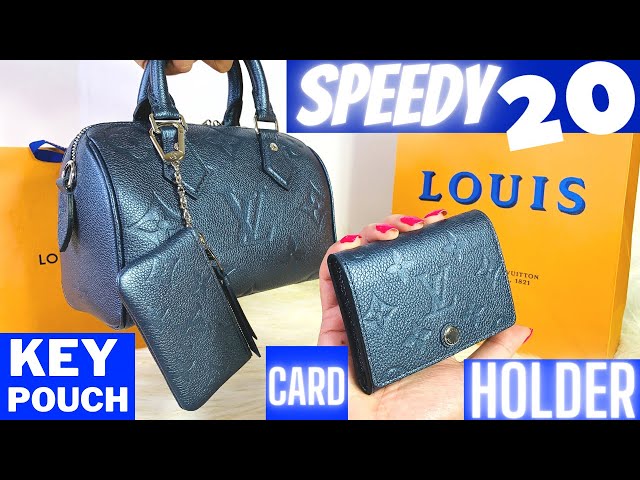 Louis Vuitton Contre Moi & Apogée Unboxing 🔱 ⚜🔱 ⚜ 