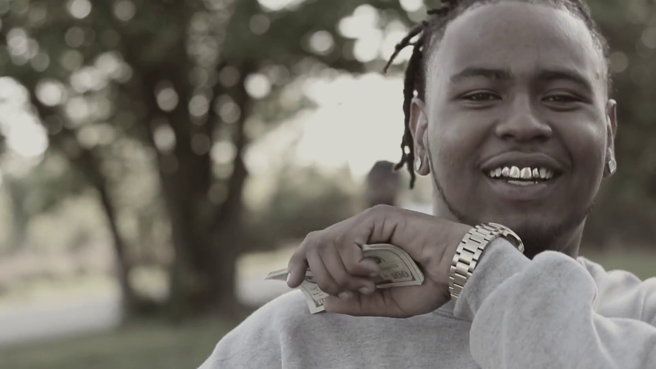 Watch King Budda - A Profit (OFFICIAL MUSIC VIDEO) on YouTube Watch King Budda - A Profit (OFFICIAL MUSIC VIDEO) on YouTube