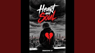 Download lagu heart and soul