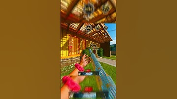 *BEST* PP-919 Loadout For *PERFECT* Movement 👑 |⬆️ All my settings on the vid up  #shorts #cod #bo6