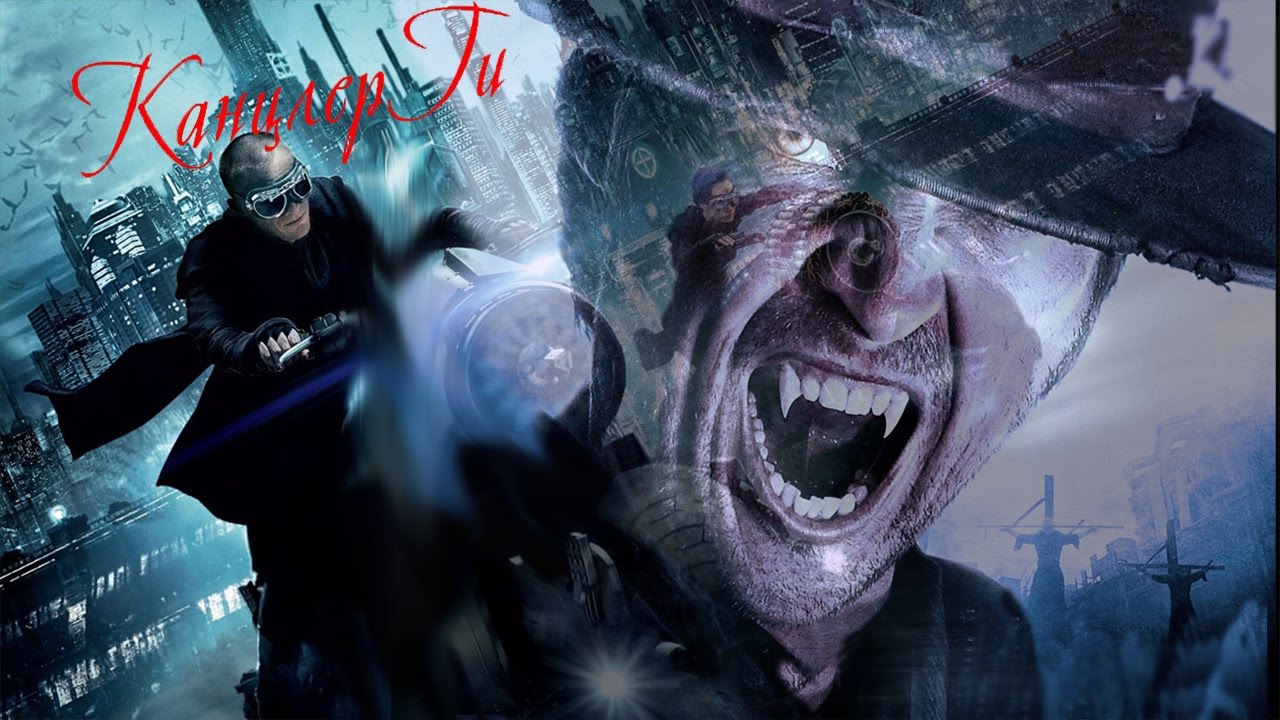 дикая охота песня канцлер. канцлер ги / майя котовская невзятый замок  2003. канцлер ги альбомы. канцлер ги 2022. канцлер ги дикая охота.