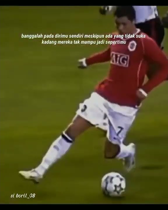 STORY WA KATA KATA KEREN || CRISTIANO RONALDO🔥|| #shorts #vidiopendek #viral